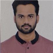 Private English classes in Vigo – improve your speaking, grammar, and confidence